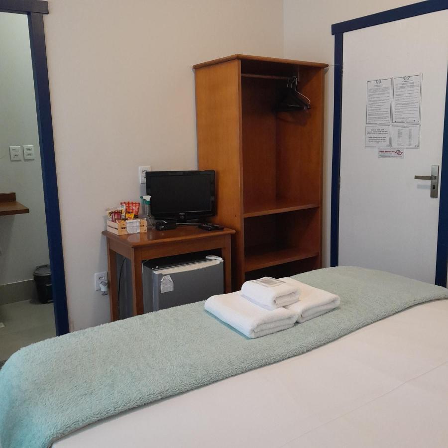 Hotel Barroco Mineiro Ouro Preto  Bagian luar foto