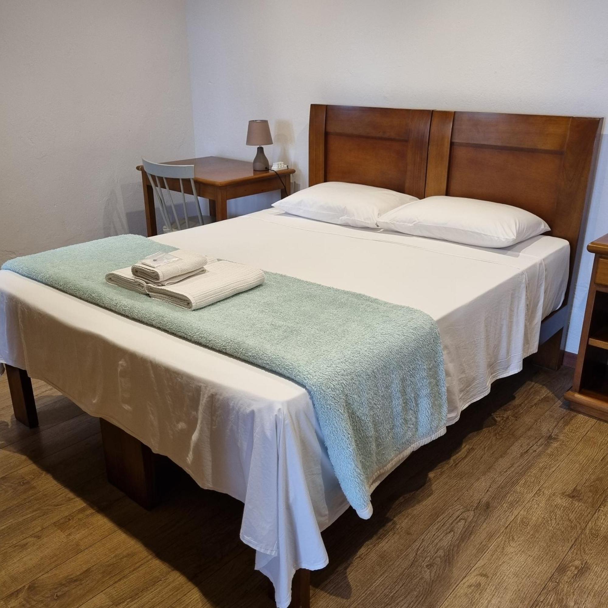 Hotel Barroco Mineiro Ouro Preto  Bagian luar foto