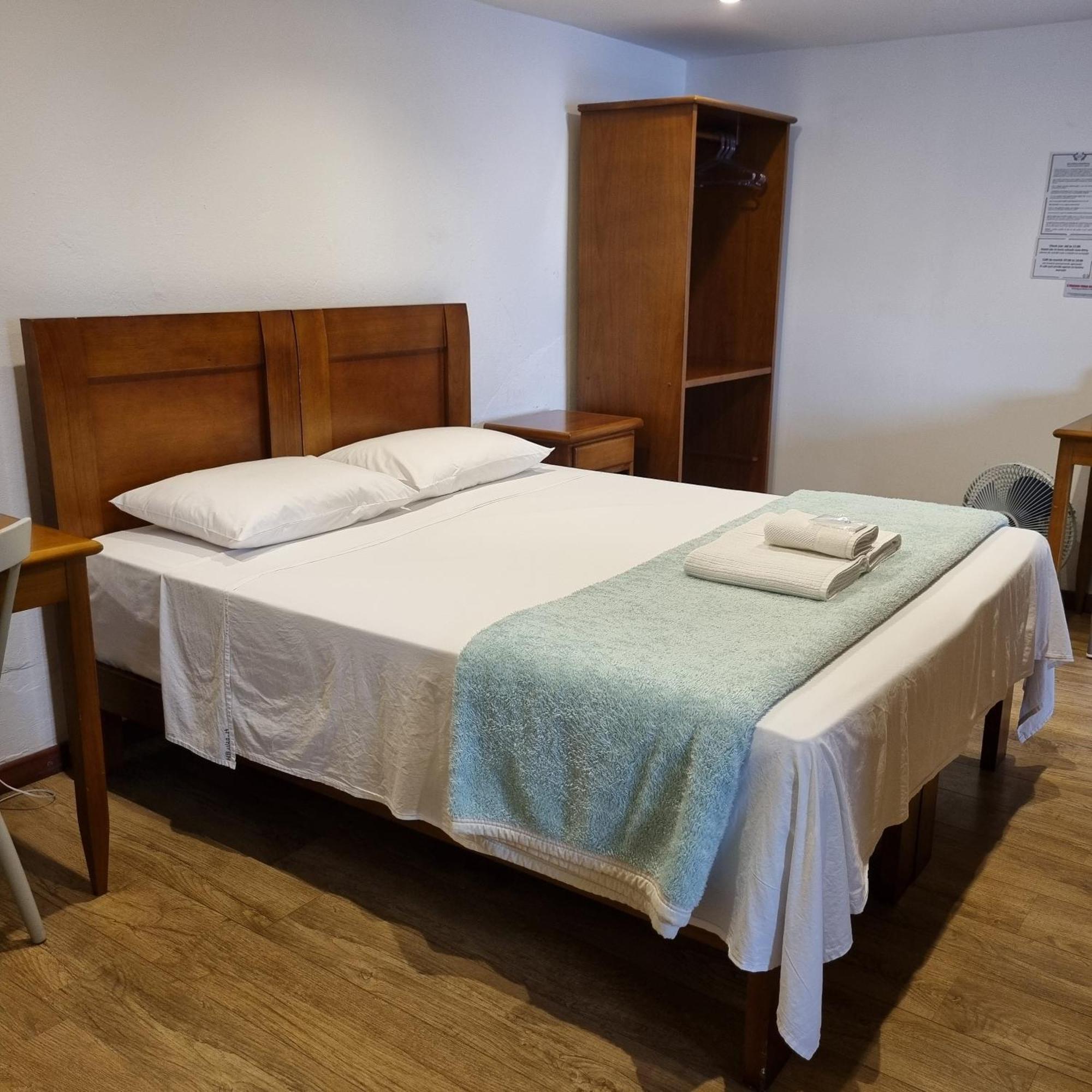 Hotel Barroco Mineiro Ouro Preto  Bagian luar foto